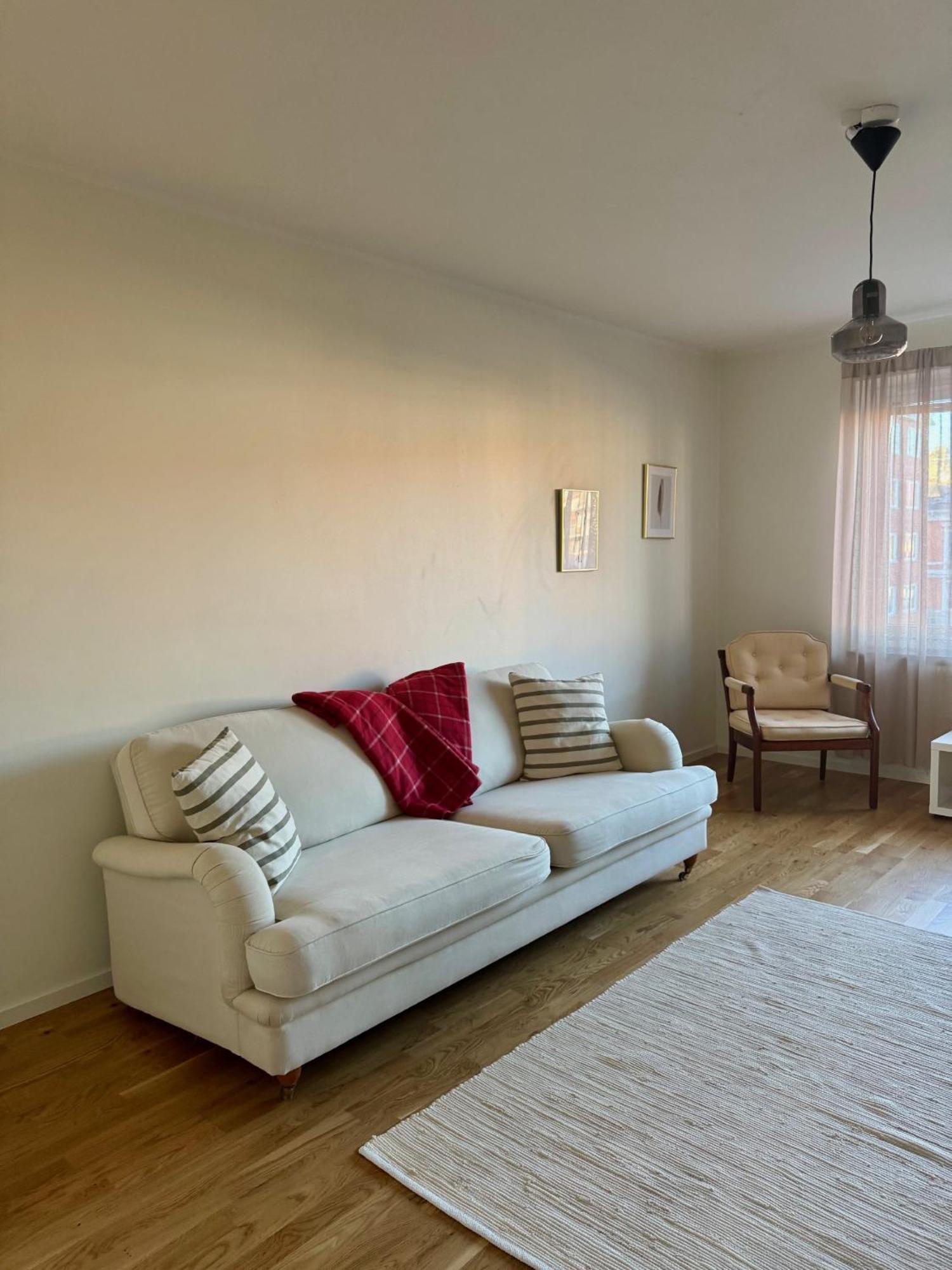 Kungsbacken Hotell & Konferens Katrineholm Cameră foto
