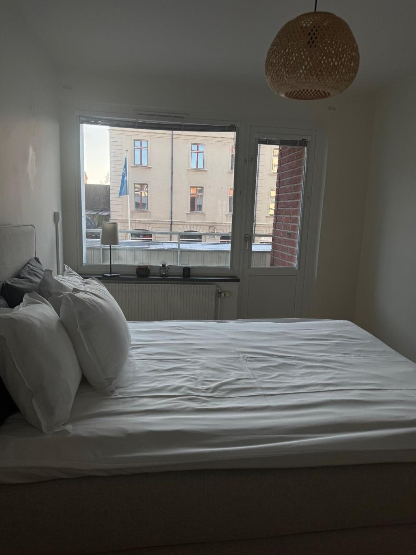 Kungsbacken Hotell & Konferens Katrineholm Cameră foto