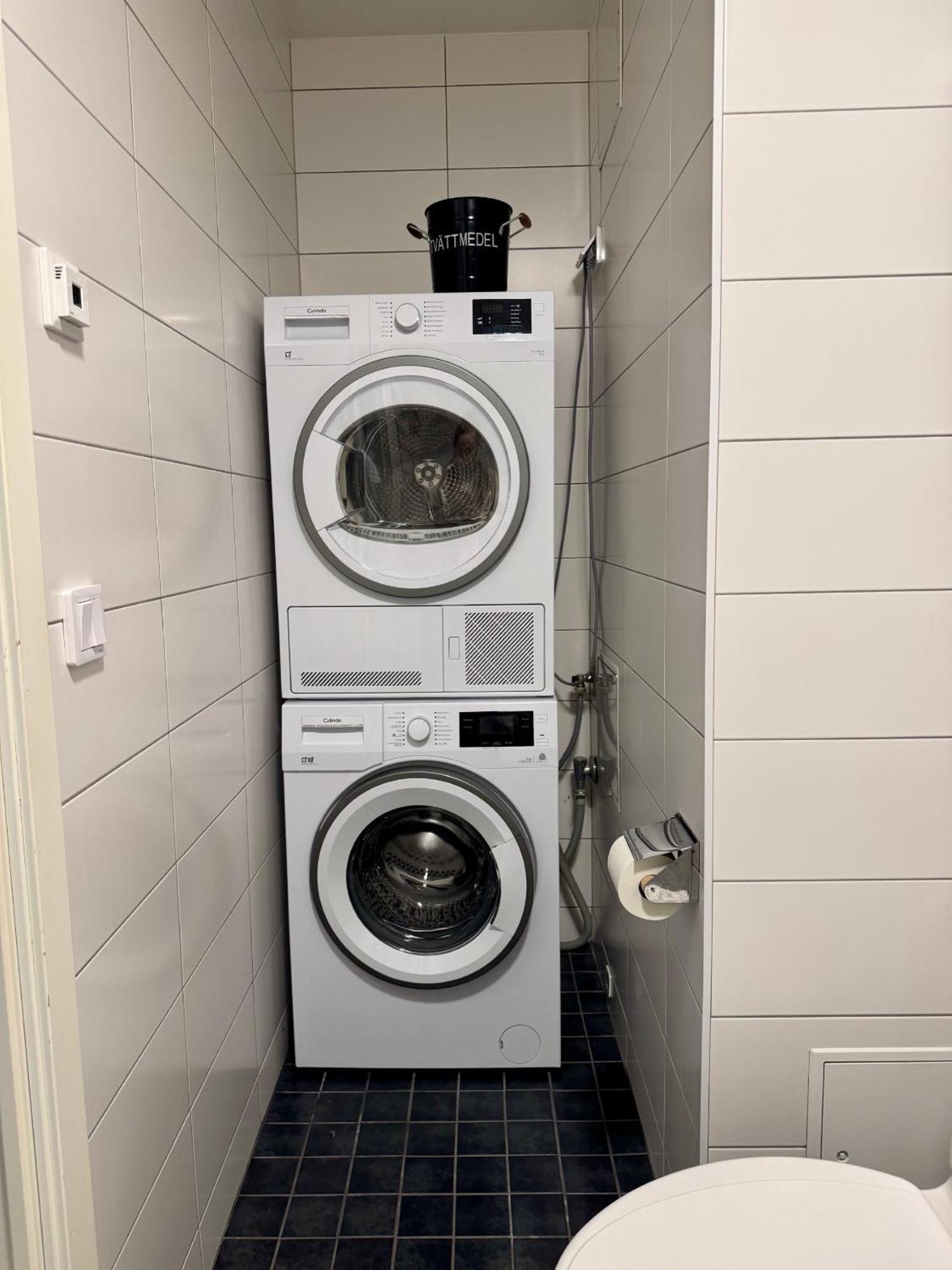 Kungsbacken Hotell & Konferens Katrineholm Cameră foto
