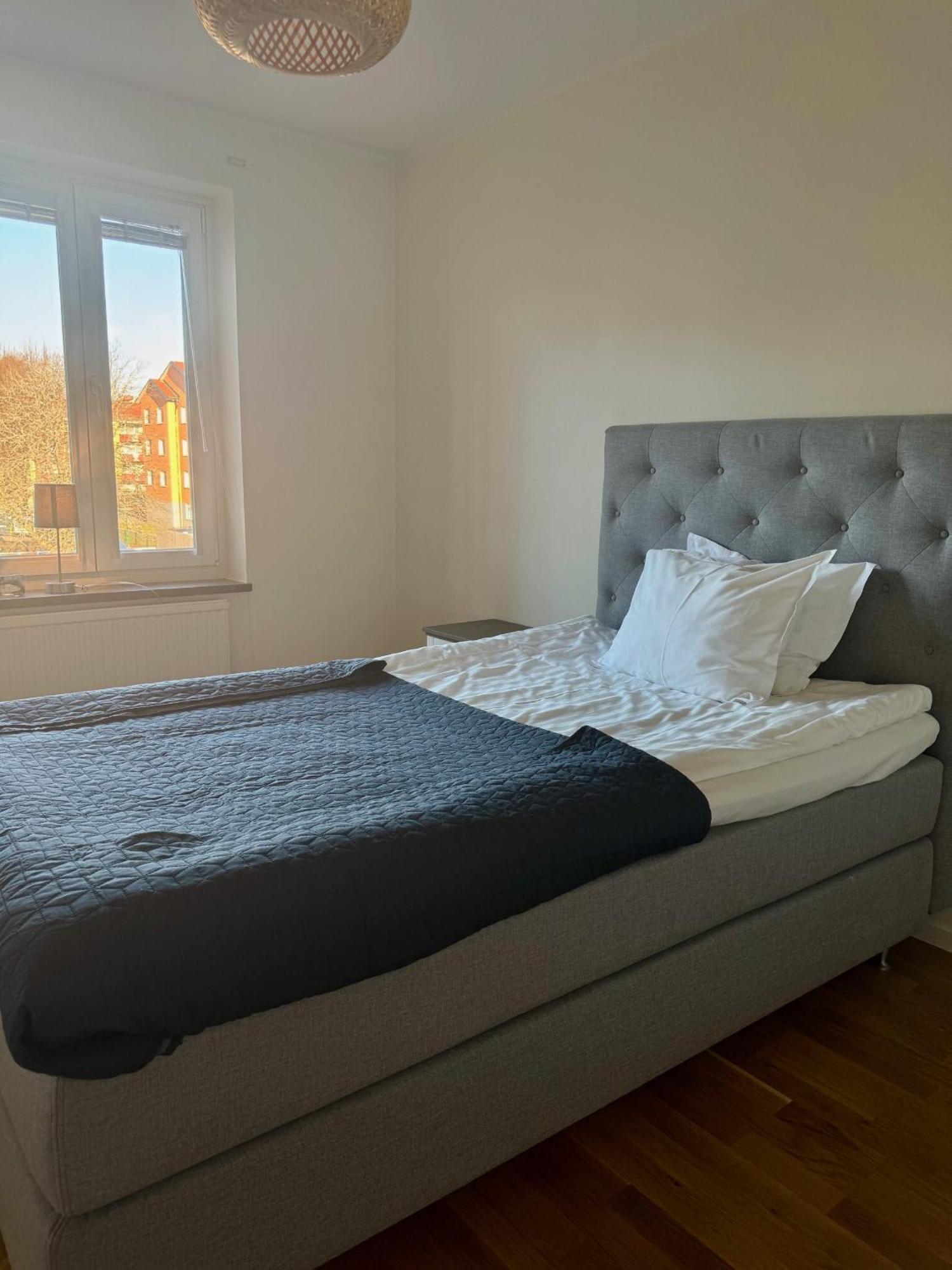 Kungsbacken Hotell & Konferens Katrineholm Cameră foto