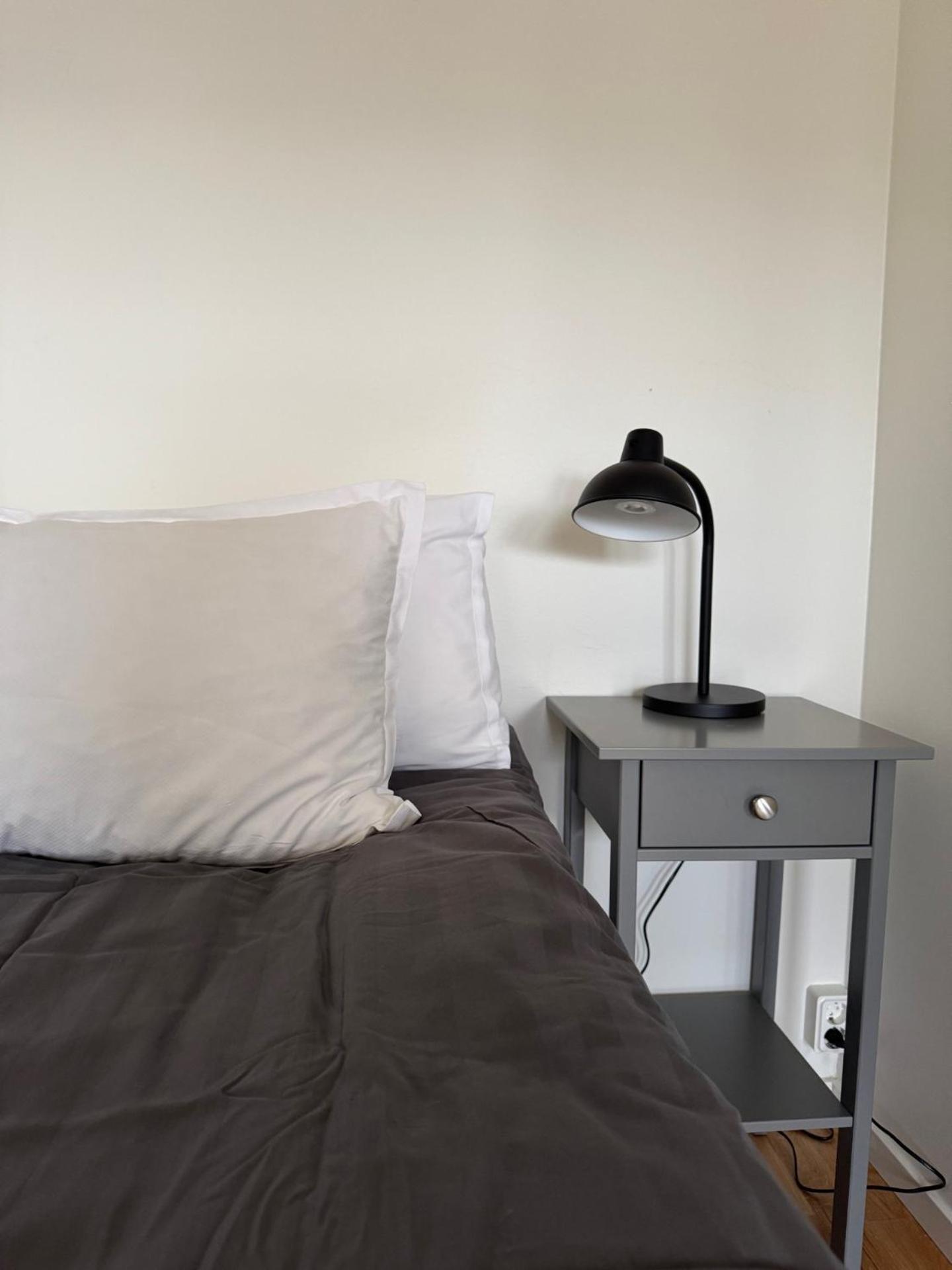 Kungsbacken Hotell & Konferens Katrineholm Cameră foto