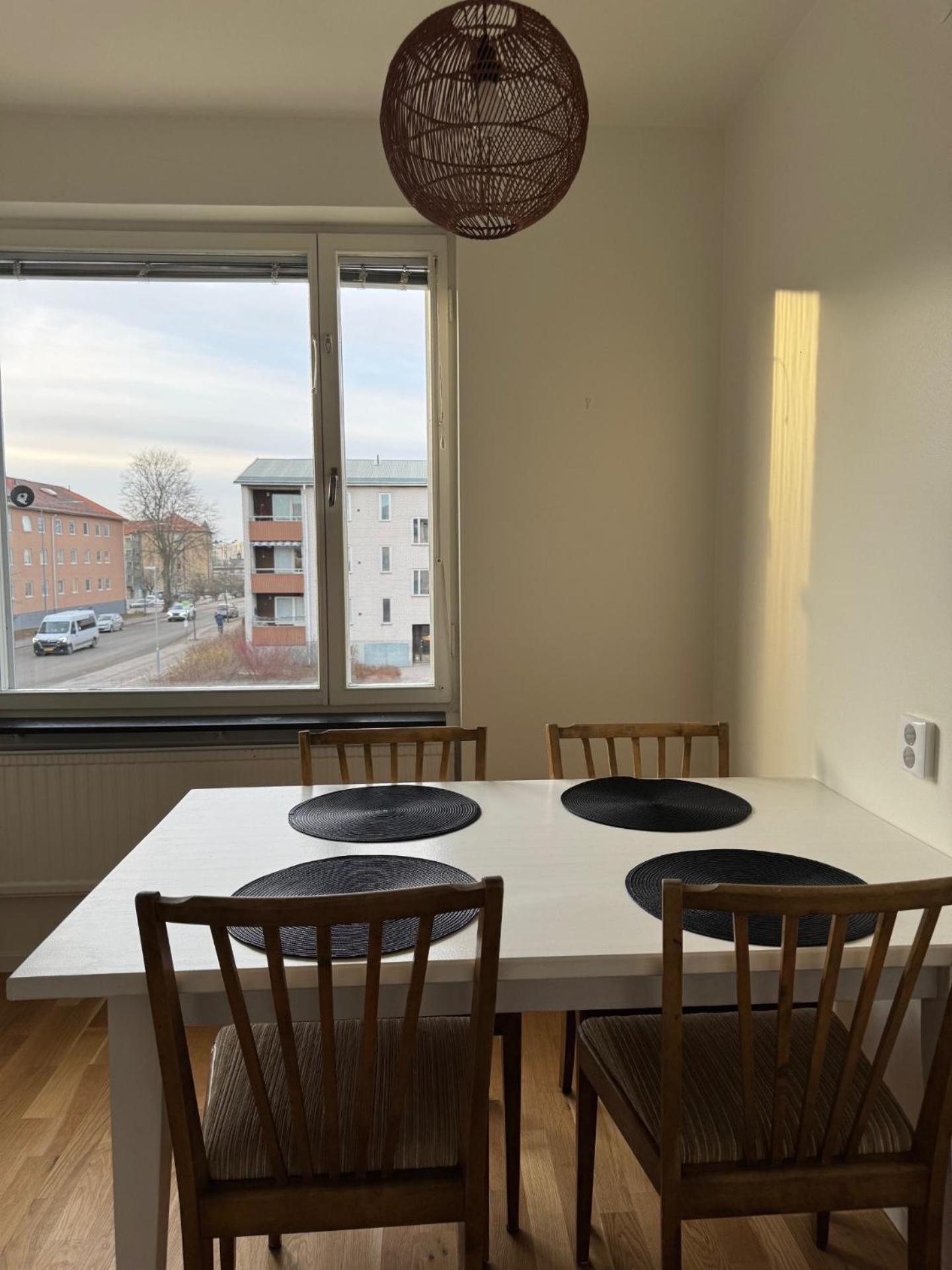 Kungsbacken Hotell & Konferens Katrineholm Cameră foto
