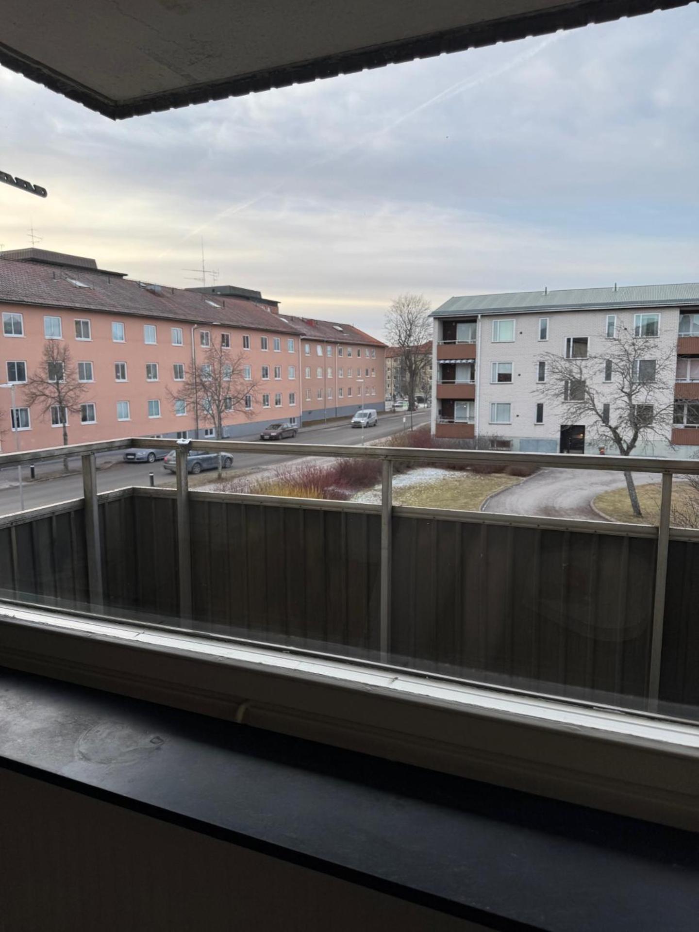 Kungsbacken Hotell & Konferens Katrineholm Cameră foto