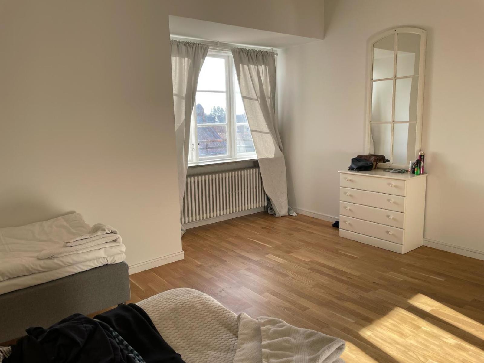 Kungsbacken Hotell & Konferens Katrineholm Cameră foto