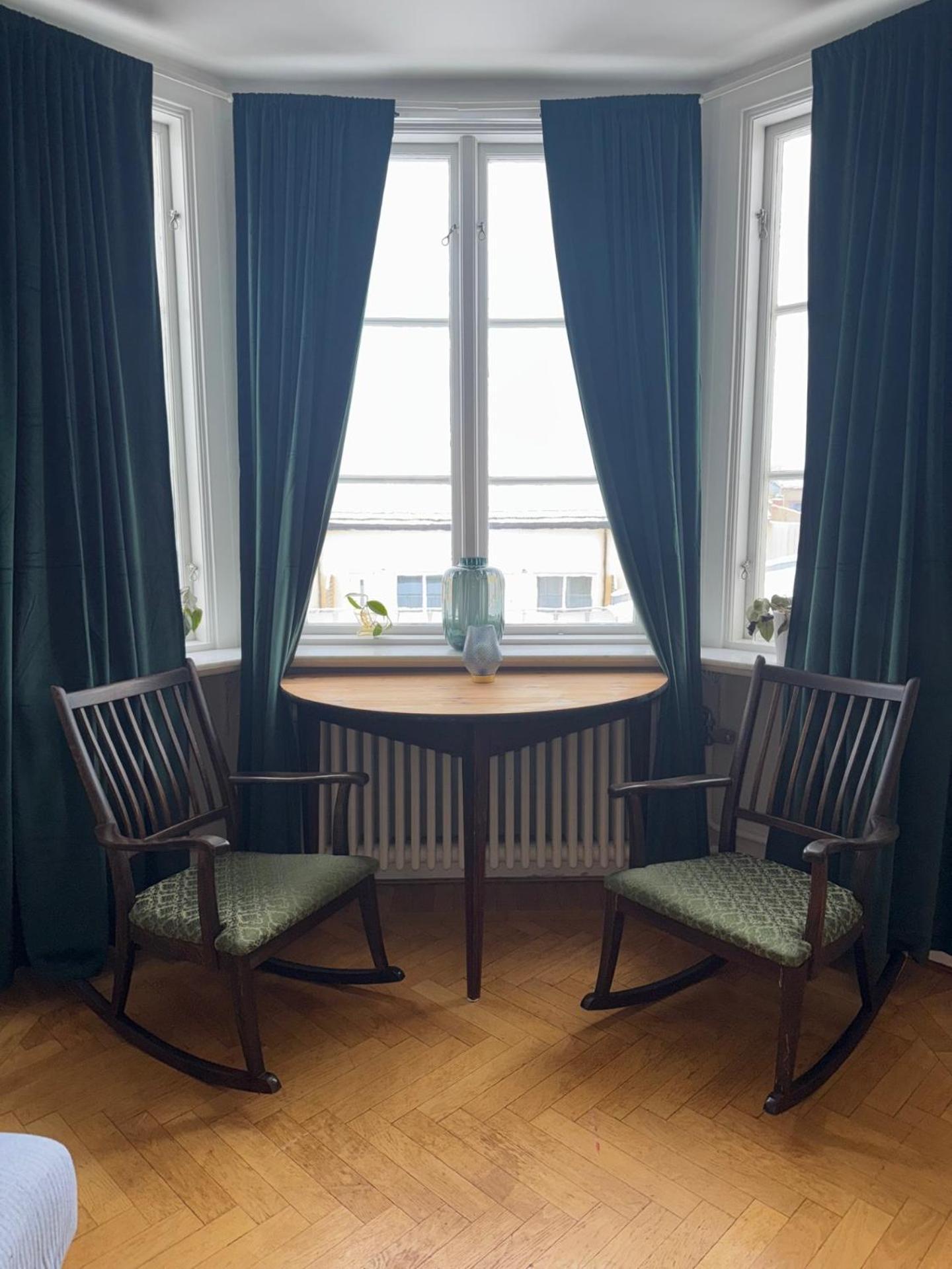 Kungsbacken Hotell & Konferens Katrineholm Cameră foto