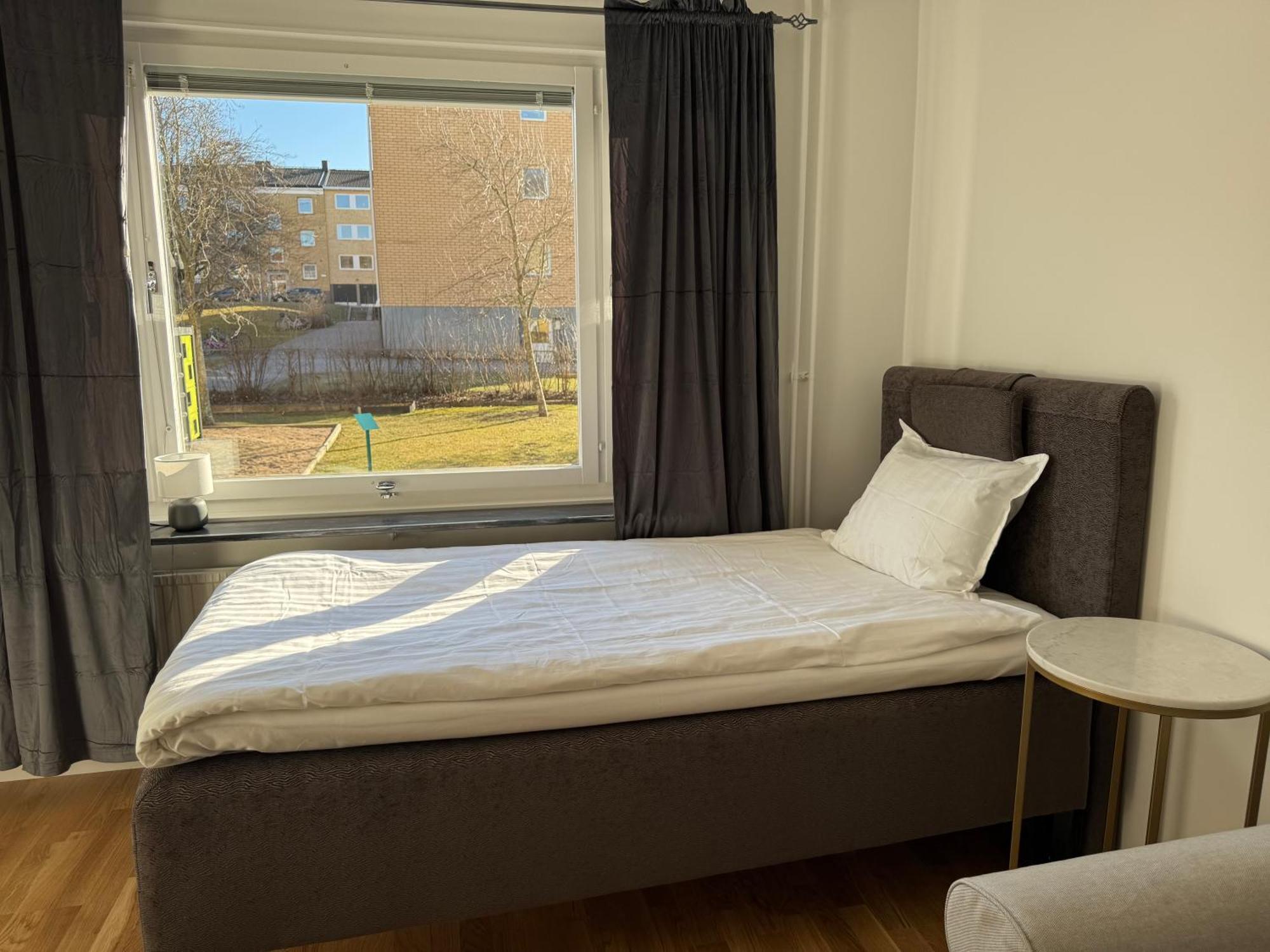Kungsbacken Hotell & Konferens Katrineholm Cameră foto