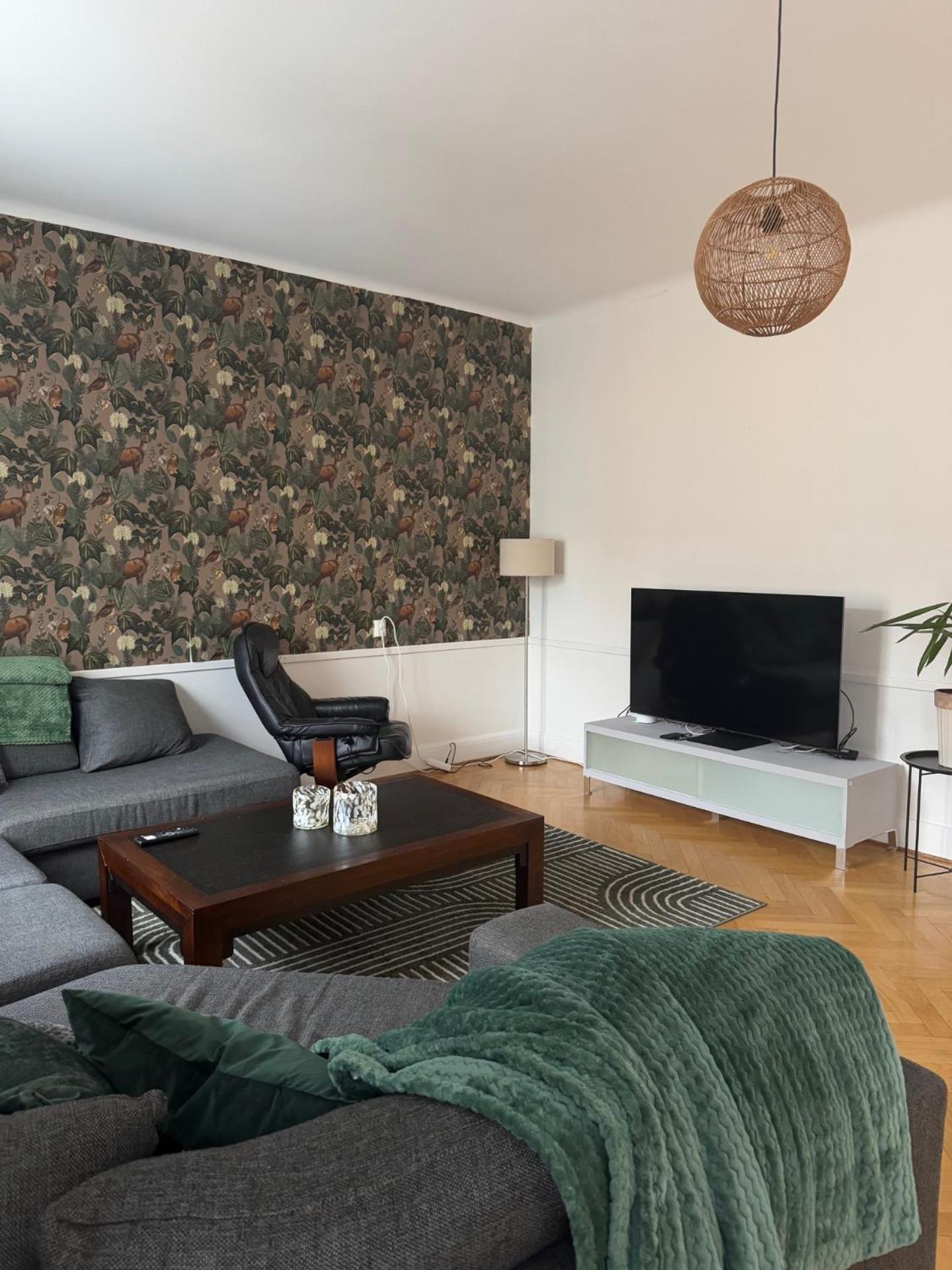 Kungsbacken Hotell & Konferens Katrineholm Cameră foto