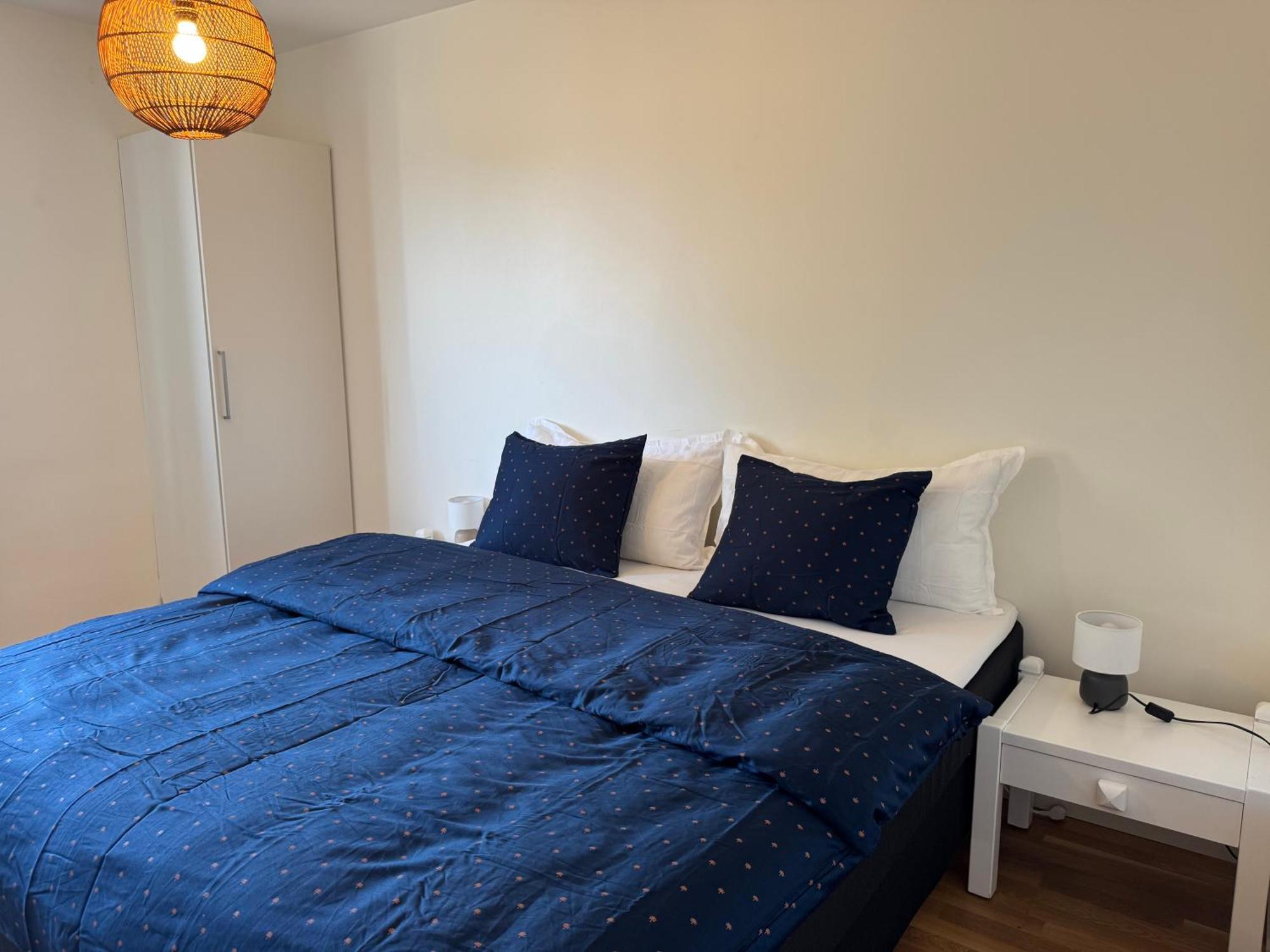 Kungsbacken Hotell & Konferens Katrineholm Cameră foto
