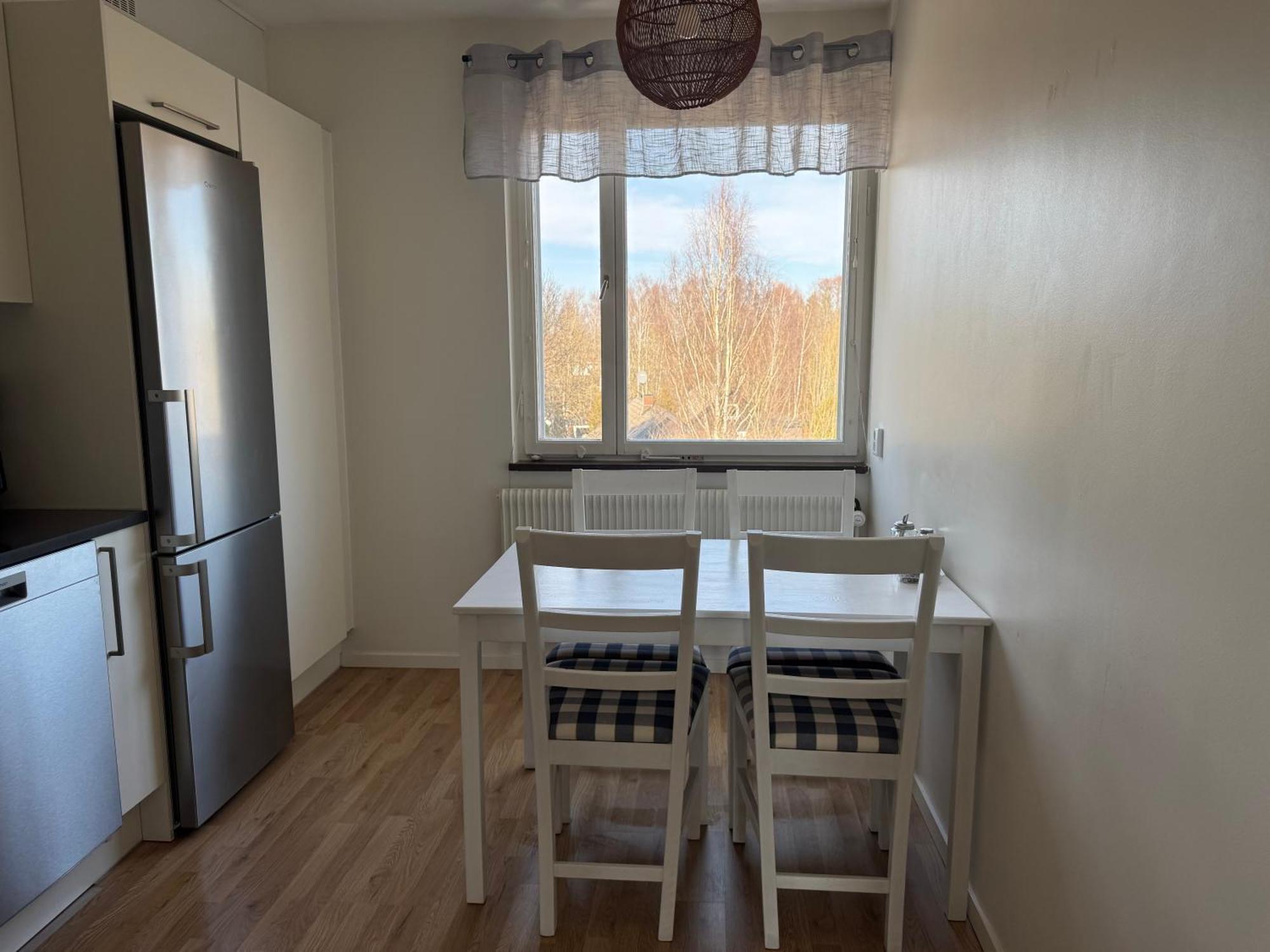 Kungsbacken Hotell & Konferens Katrineholm Cameră foto