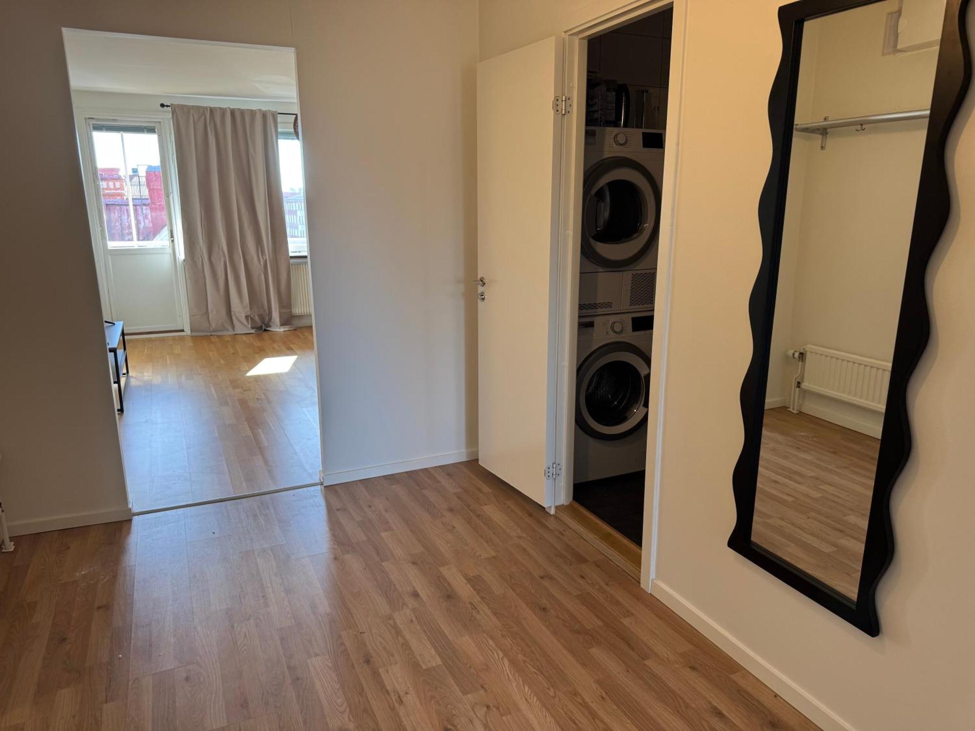 Kungsbacken Hotell & Konferens Katrineholm Cameră foto