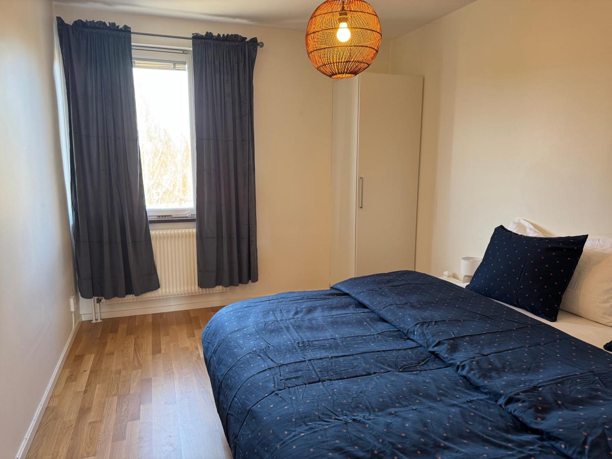 Kungsbacken Hotell & Konferens Katrineholm Cameră foto
