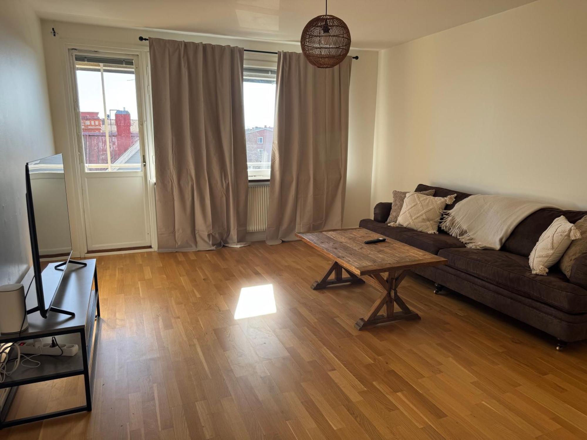 Kungsbacken Hotell & Konferens Katrineholm Cameră foto