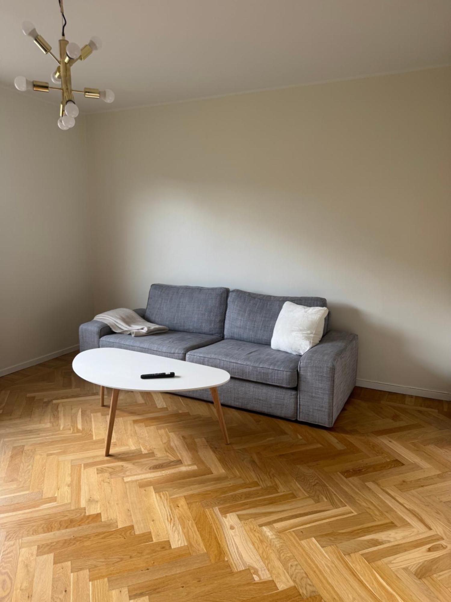 Kungsbacken Hotell & Konferens Katrineholm Cameră foto