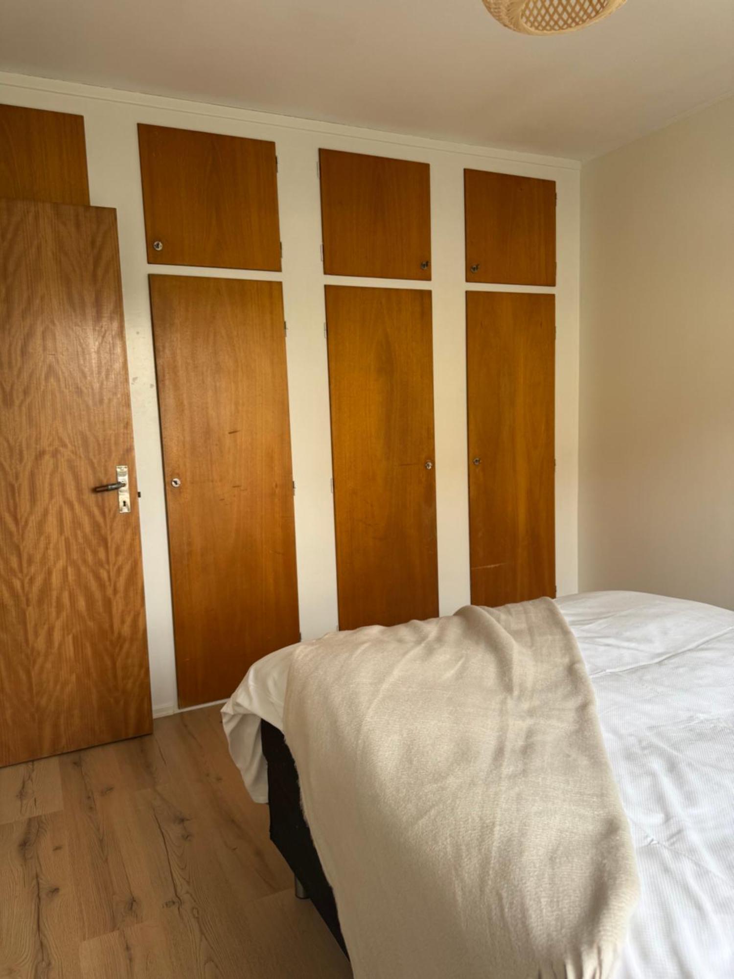 Kungsbacken Hotell & Konferens Katrineholm Cameră foto