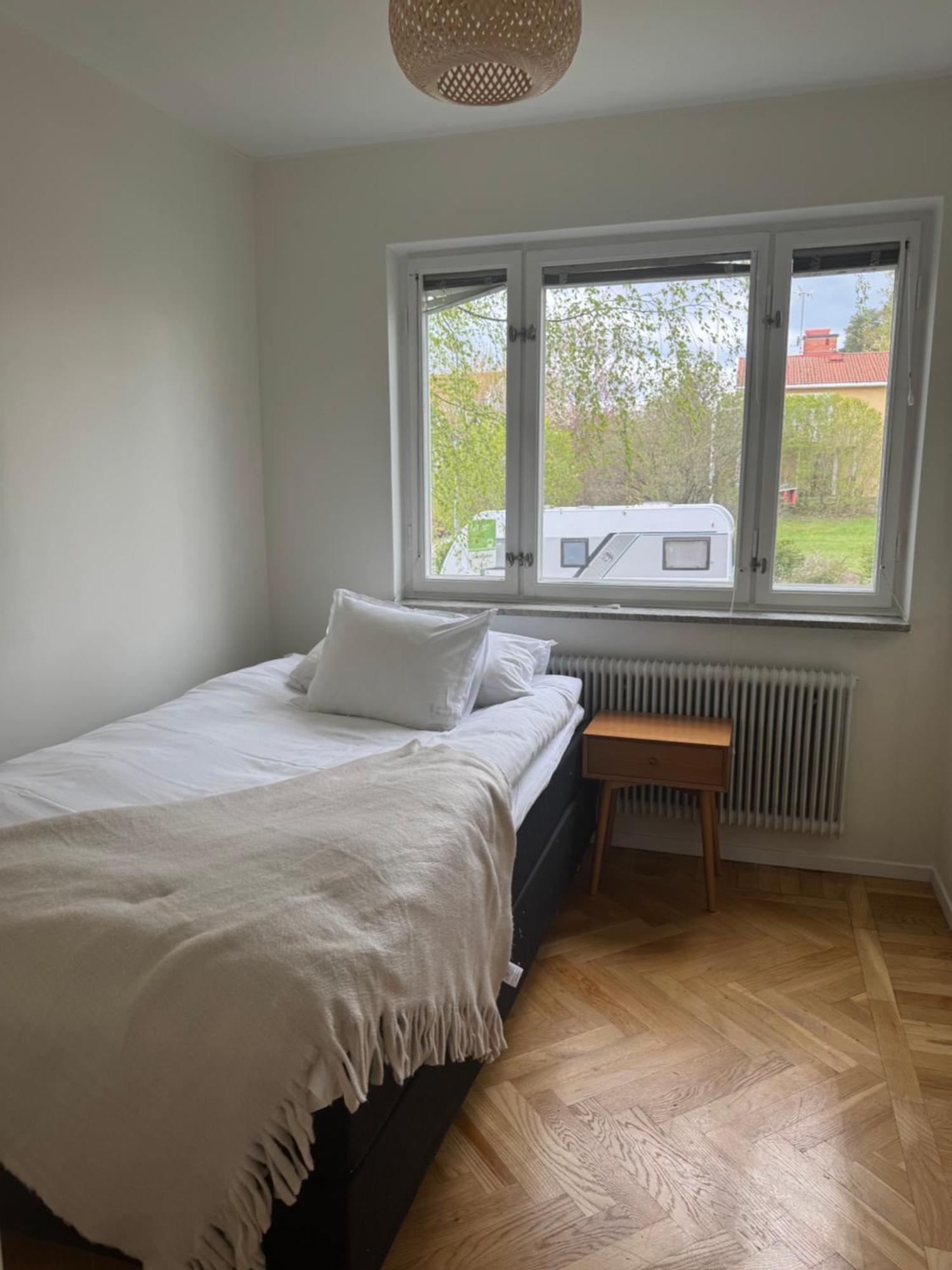Kungsbacken Hotell & Konferens Katrineholm Cameră foto