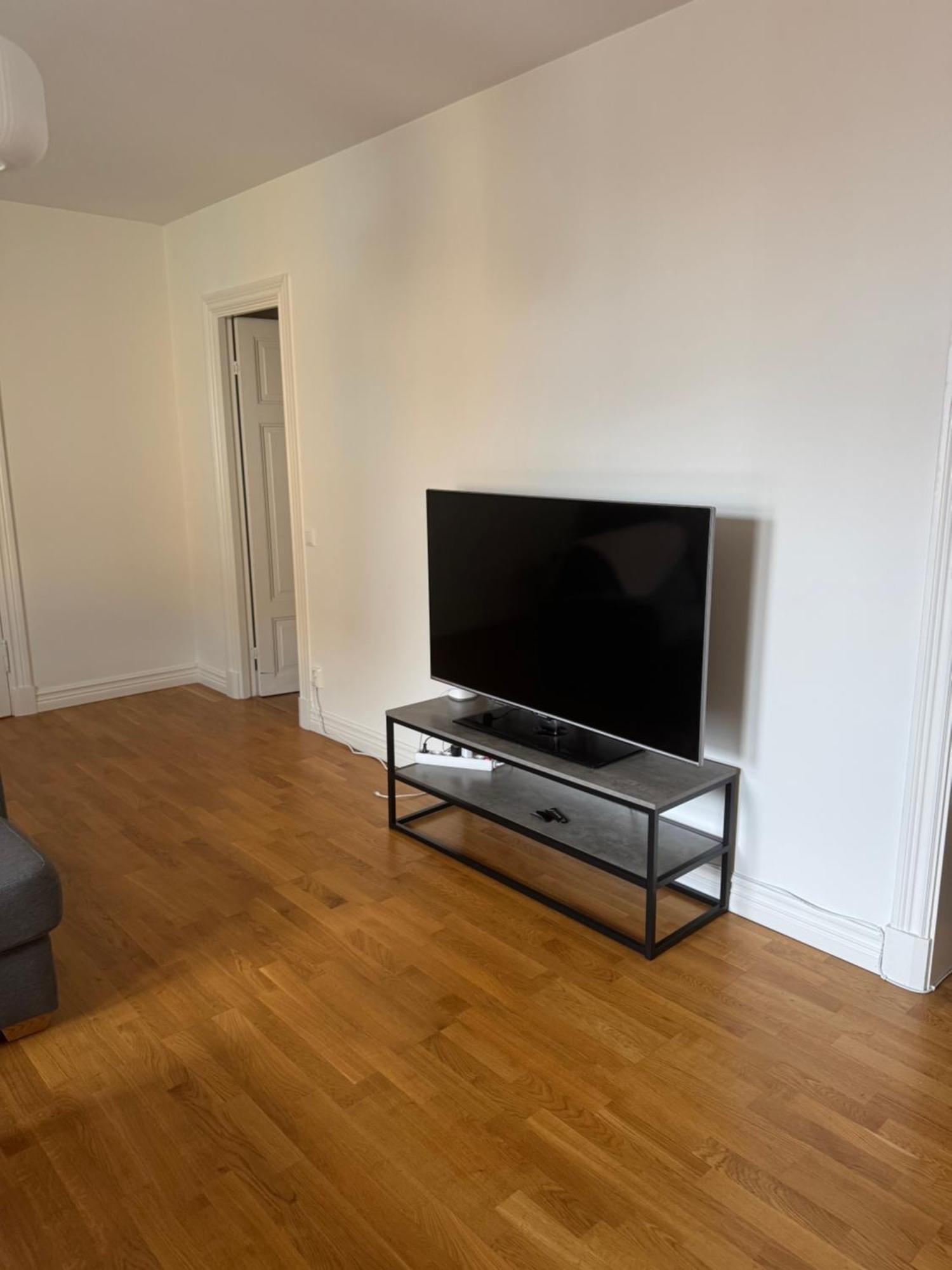 Kungsbacken Hotell & Konferens Katrineholm Cameră foto
